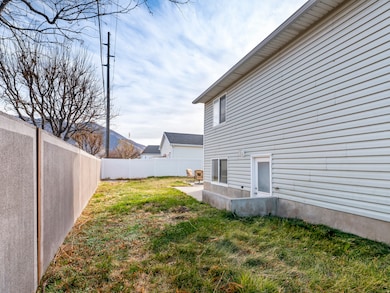 1507 E 820 S, Spanish Fork, UT 84660 - photo 5