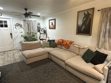 228 W Huron St, Purcell, OK 73080 - photo 3