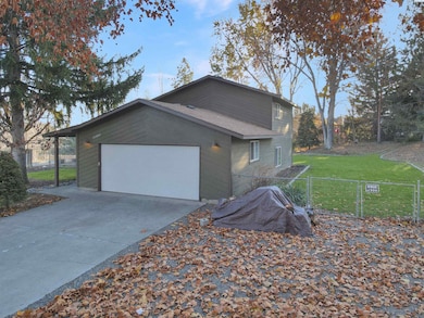 103003 E Vaca Rd, Kennewick, WA 99338 - photo 3