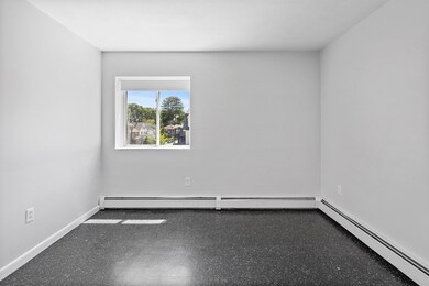 700 Cummins Hwy unit 6, Boston, MA 02126 - photo 5