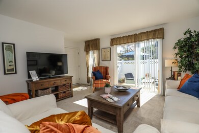 59 Crescent St unit 208-97-21-2, Plymouth, NH 03264 - photo 7