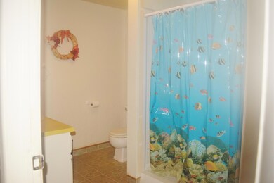 695 W 200 N, Parowan, UT 84761 - photo 6