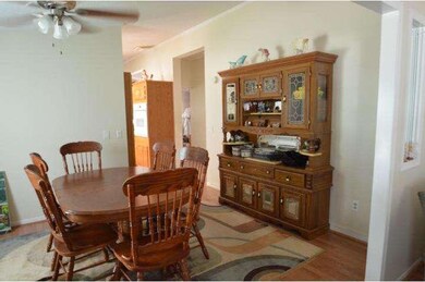 101 Village Way, Royersford, PA 19468 - photo 6