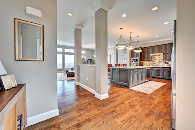 1210 Shavano Dr, Covington, KY 41011 - photo 5