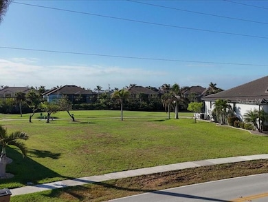 2175 Deborah Dr, Punta Gorda, FL 33950 - photo 3