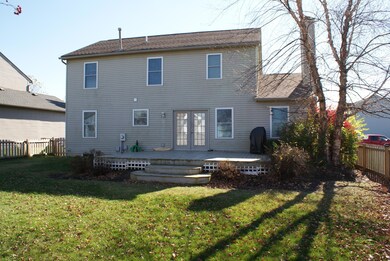 DSC00635
