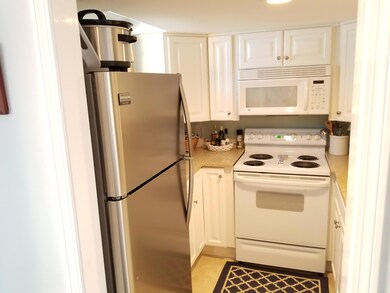 272 Craigville Beach Rd unit 19, Hyannis, MA 02601 - photo 7