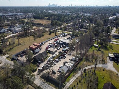 2715 Paul Quinn St, Houston, TX 77091 - photo 5