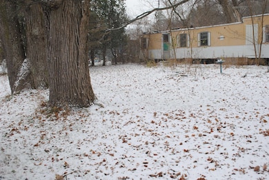 229 Sh 11c, Winthrop, NY 13697 - photo 2