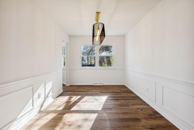 5-web-or-mls-1859-walden-dr - Copy