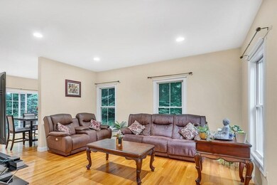 78 River St, Acton, MA 01720 - photo 2