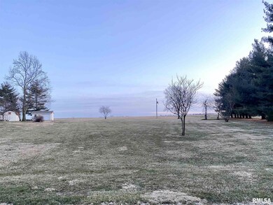 Lot 6 W Point Dr, Lynnville Precinct, IL 62650 - photo 3