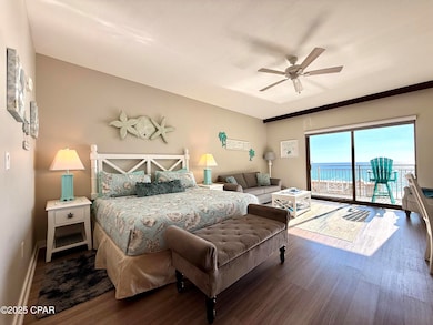 15100 Front Beach Rd unit 620, Panama City Beach, FL 32413 - photo 5