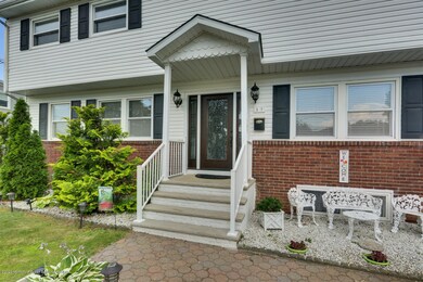 17 Bucknell Dr Hazlet NJ 07730-large-004