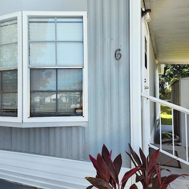 6 Don Quixote Ln, Port Saint Lucie, FL 34952 - photo 6