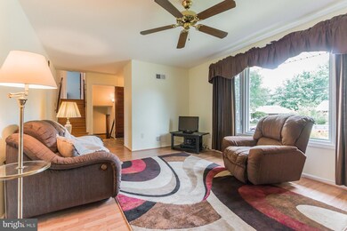 3130 Fallston Ave, Beltsville, MD 20705 - photo 5