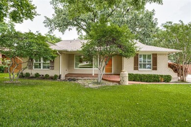 5150 Rexton Ln, Dallas, TX 75214 - photo 2