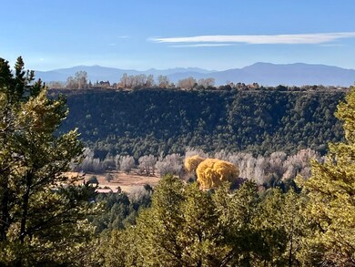 0 Gallina Canyon Rd unit 114366, Valdez, NM 87580 - photo 3