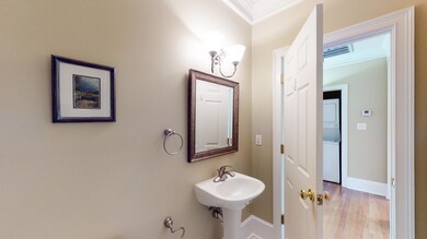 5-2549-Walton-Way-H4-09092021_144232