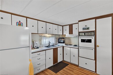 26231 Imperial Harbor Blvd, Bonita Springs, FL 34135 - photo 4