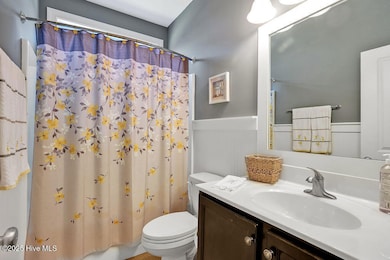 2154ForestViewCircle-6