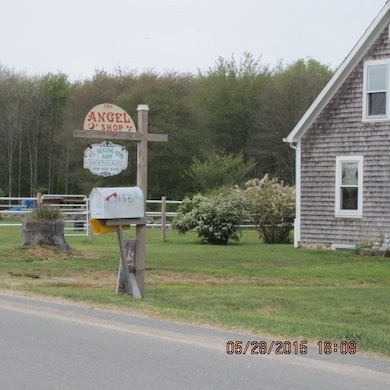 978 Sodom Rd, Westport, MA 02790 - photo 6