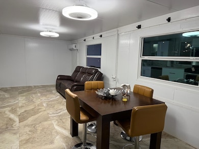 1077 Fernlea Dr unit B, West Palm Beach, FL 33417 - photo 3