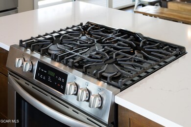 210 Elk Track Cir, Granby, CO 80446 - photo 5