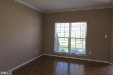 14505 Kathleen Ct, Brandywine, MD 20613 - photo 7