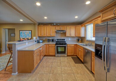 3802 E Shaw Butte Dr Phoenix-print-006-1