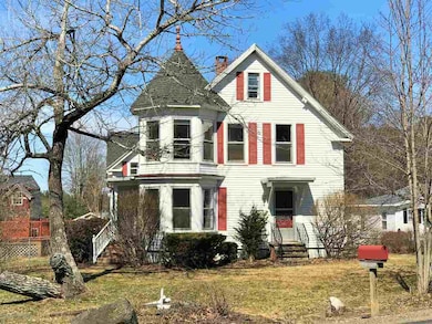 365 Salmon Falls Rd, Rochester, NH 03868 - photo 2