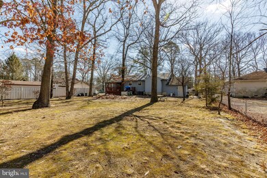 336 Pardee Blvd, Browns Mills, NJ 08015 - photo 4