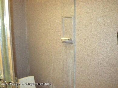 676 Forrest Ave, South Amboy, NJ 08879 - photo 4