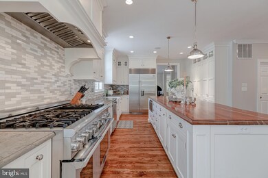 6516 75th Place, Cabin John, MD 20818 - photo 4