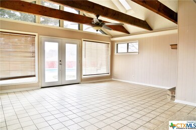 705 Allen St, Copperas Cove, TX 76522 - photo 7