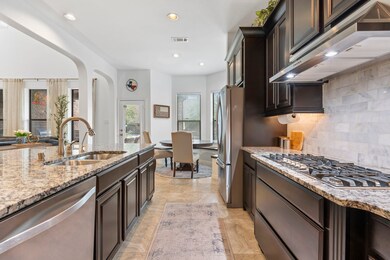 Pot and pan drawers and cabinets with slide outs m