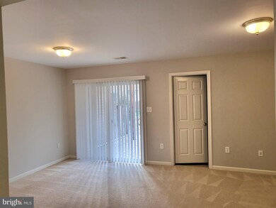 14237 Hunters Run Way, Gainesville, VA 20155 - photo 5