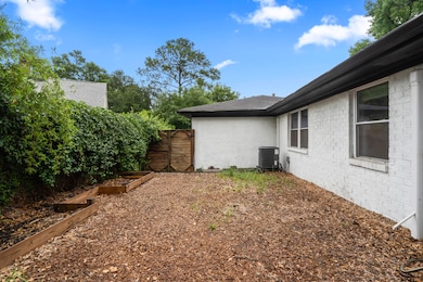 4619 Jenkins Ave unit 1-4, North Charleston, SC 29405 - photo 6