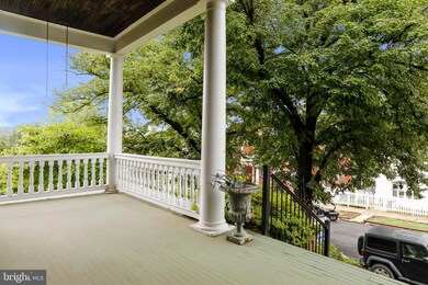 523 Cumberland St, Cumberland, MD 21502 - photo 7