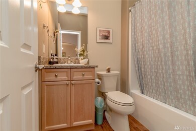 5829 52nd Street Ct W unit 48, University Place, WA 98467 - photo 6