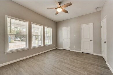 507 Enid St unit A, Houston, TX 77009 - photo 6