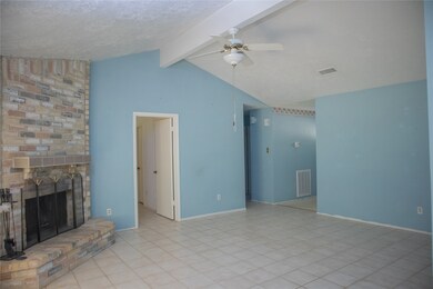 23318 Wintergate Dr, Spring, TX 77373 - photo 5
