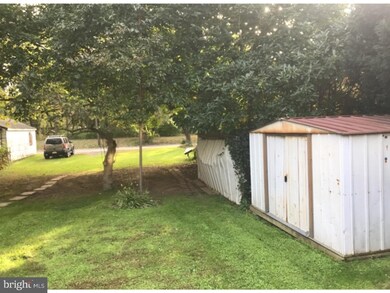 17 N Main St, Stockton, NJ 08559 - photo 4