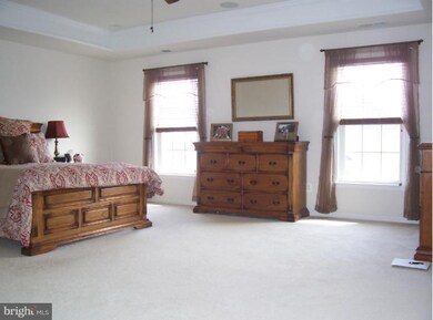 25016 Owl Creek Dr, Stone Ridge, VA 20105 - photo 3