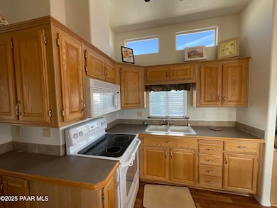 3710 S Goldfield Rd, Apache Junction, AZ 85119 - photo 7