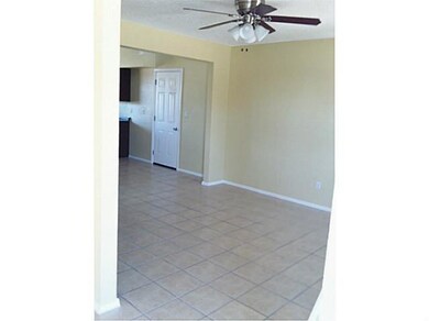 10309 Cardigan Dr, El Paso, TX 79925 - photo 4