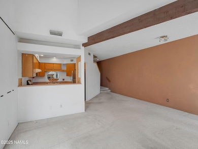 2360 N Whispering Pines Way, Flagstaff, AZ 86004 - photo 5