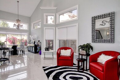 1842 E Anchor Dr, Gilbert, AZ 85234 - photo 4