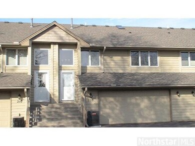 220 Shoreview Estate, Big Lake, MN 55309 - photo 5