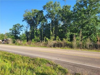 9.88 acres U S Highway 190, Hammond, LA 70401 - photo 2